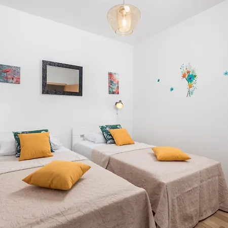 Kovacic * クラリェヴィツァ