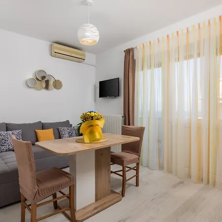 Kovacic クラリェヴィツァ