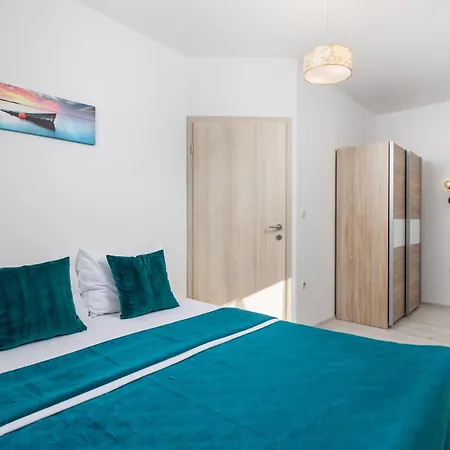 Kovacic * クラリェヴィツァ