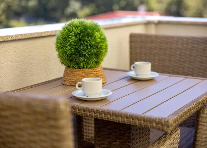 Kovacic * Kraljevica