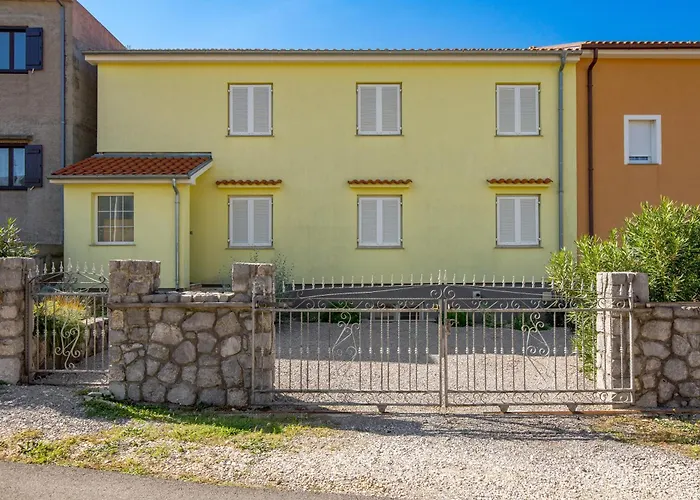 Kovacic * Kraljevica