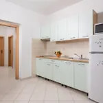 Kovacic Διαμέρισμα Kraljevica