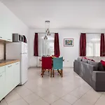 Kovacic Διαμέρισμα Kraljevica