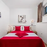 Διαμέρισμα Kovacic Kraljevica