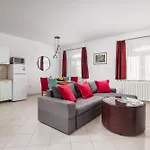 Διαμέρισμα Kovacic Kraljevica