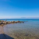 Kovacic Διαμέρισμα *