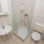 Διαμέρισμα Kovacic Kraljevica