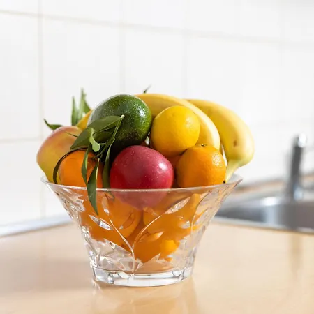 Kovacic * Кральевица