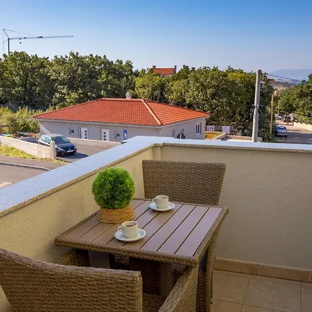 Kovacic Кральевица