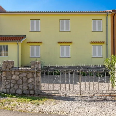 Kovacic * Kraljevica