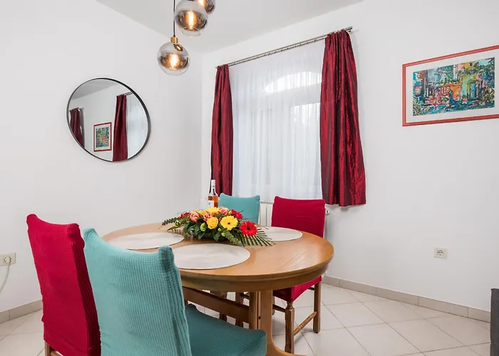 Kovacic קראליביצה