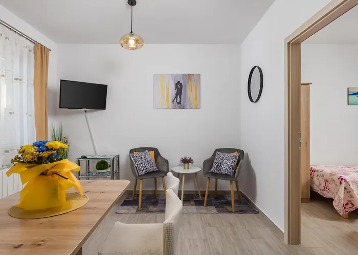 Kovacic קראליביצה